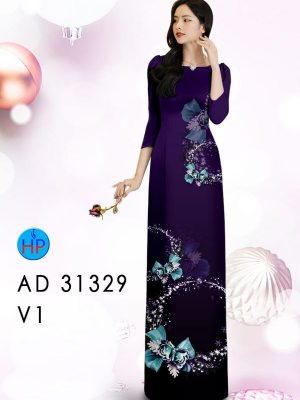 1636629966 vai ao dai dep quan 12 (3)